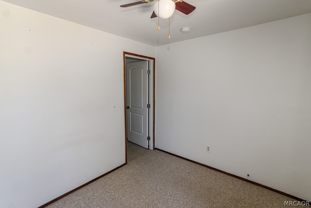 595 Vista Avenue Property Photo 12