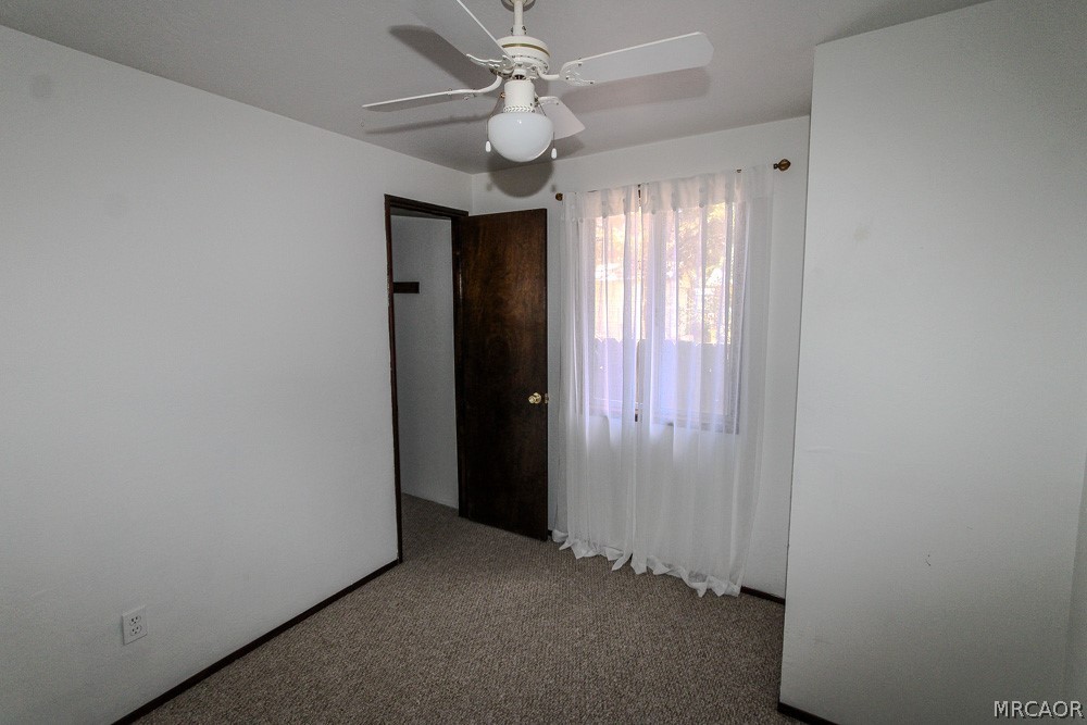 595 Vista Avenue Property Photo 14