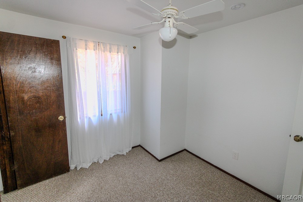 595 Vista Avenue Property Photo 15