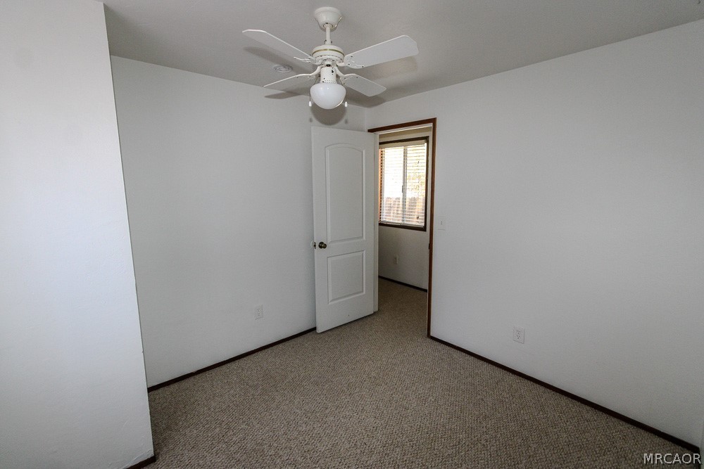 595 Vista Avenue Property Photo 16