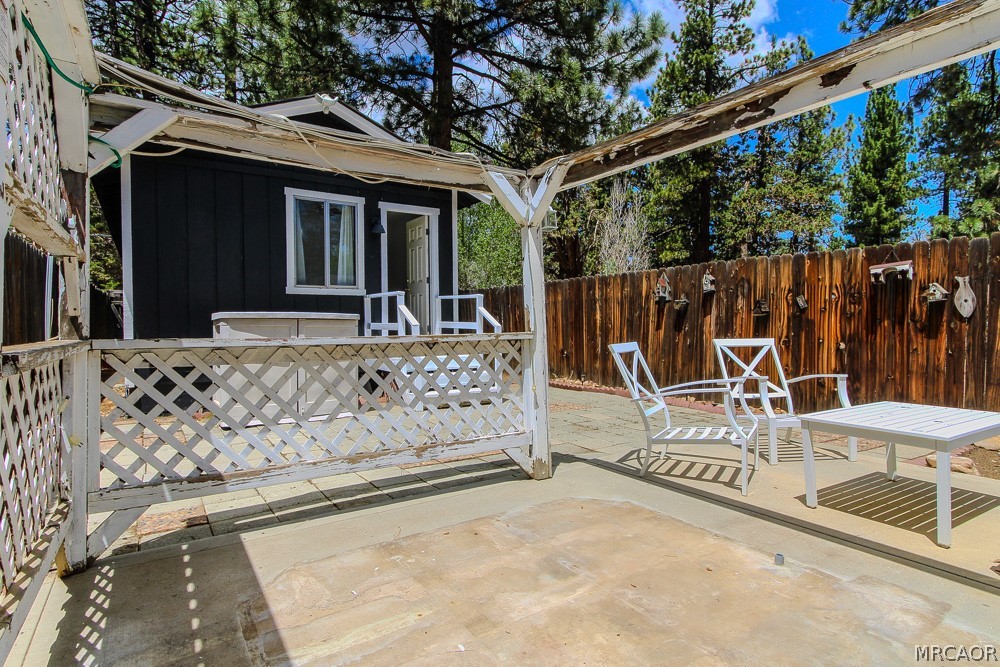 595 Vista Avenue Property Photo 19