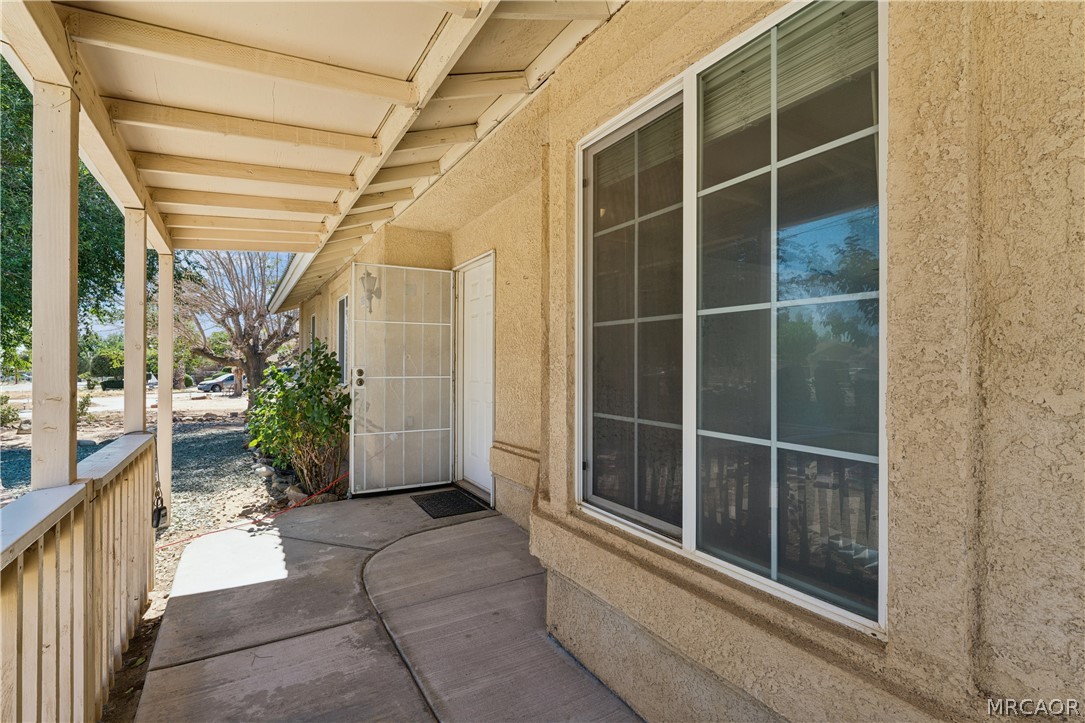 19065 Sheffield Street Property Photo 2