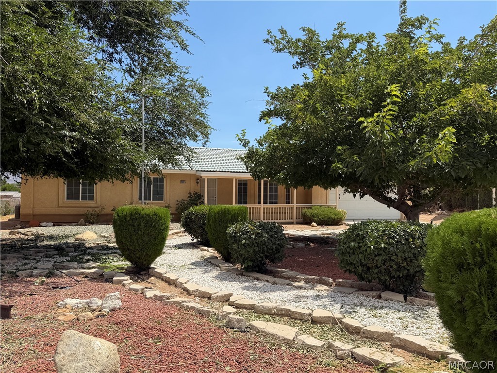 19065 Sheffield Street Property Photo 3