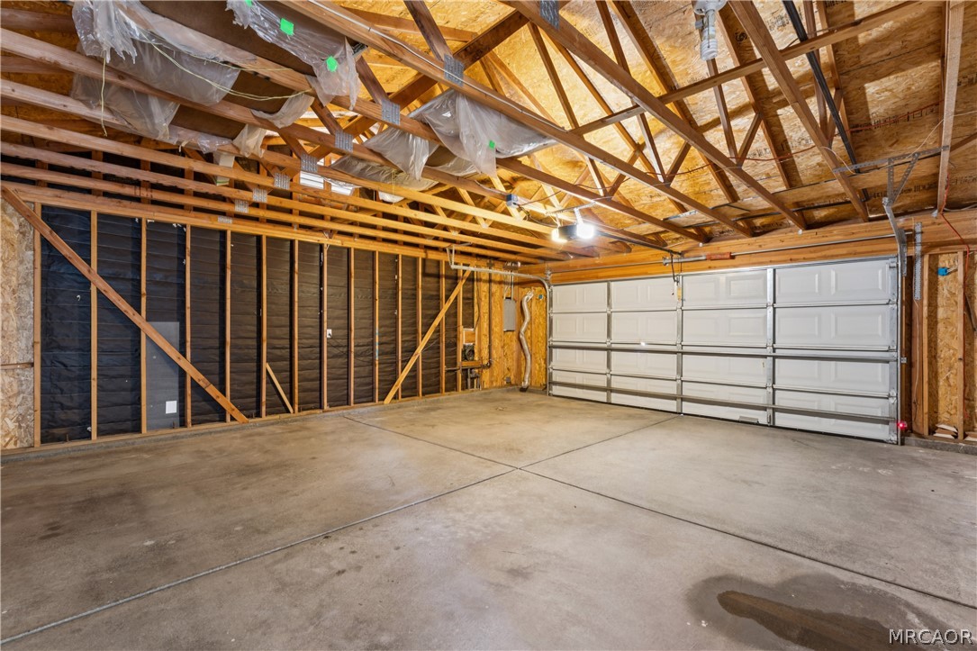 19065 Sheffield Street Property Photo 11