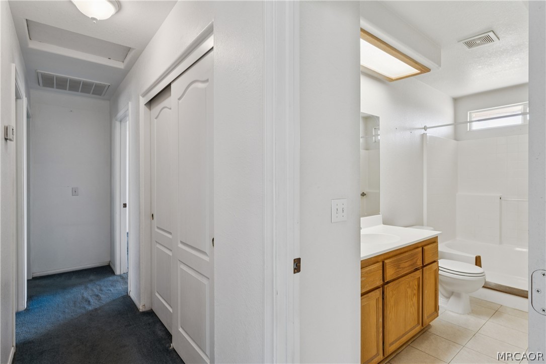 19065 Sheffield Street Property Photo 12