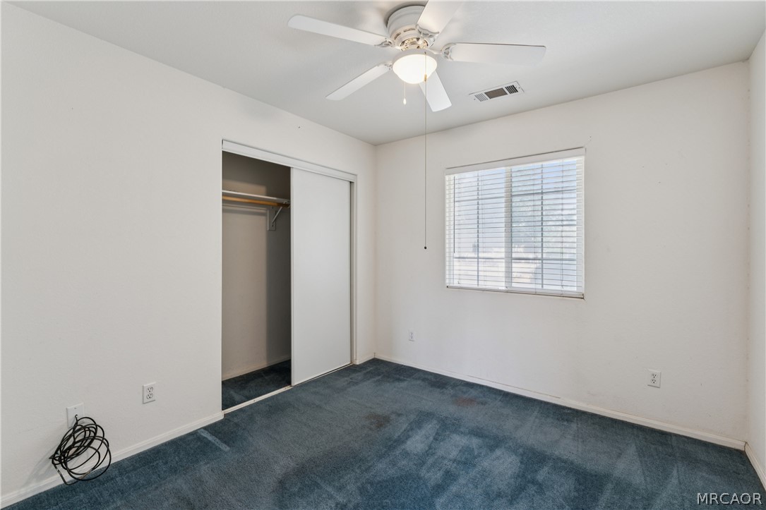 19065 Sheffield Street Property Photo 14