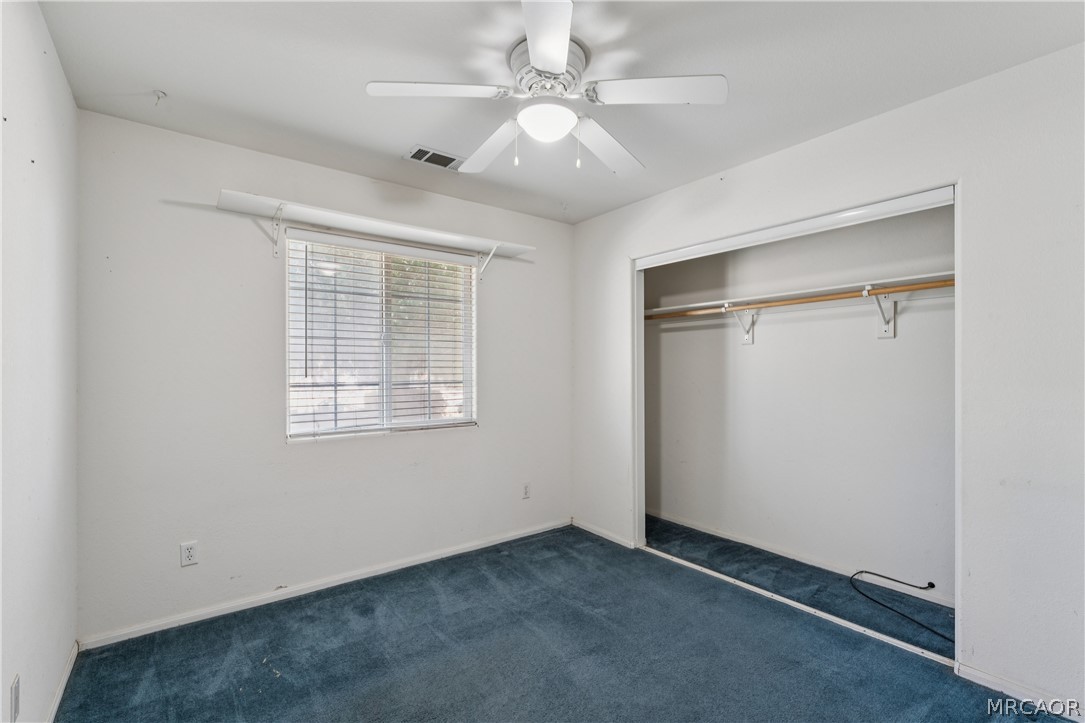 19065 Sheffield Street Property Photo 15