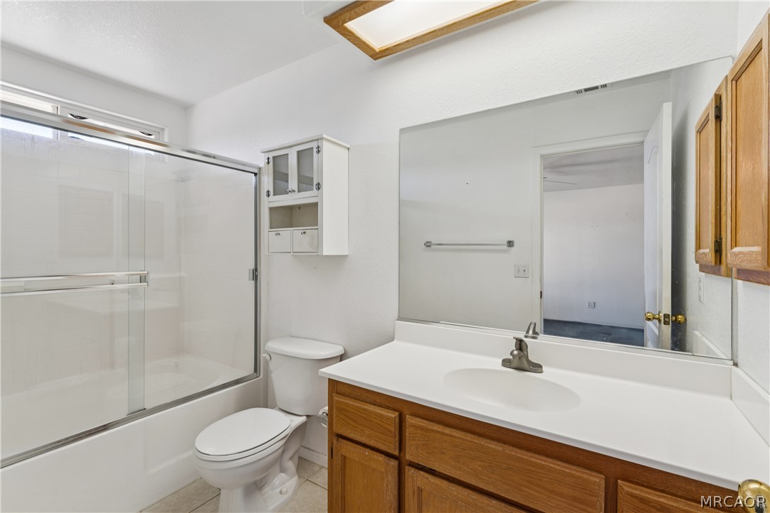 19065 Sheffield Street Property Photo 17