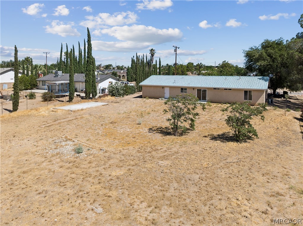 19065 Sheffield Street Property Photo 19