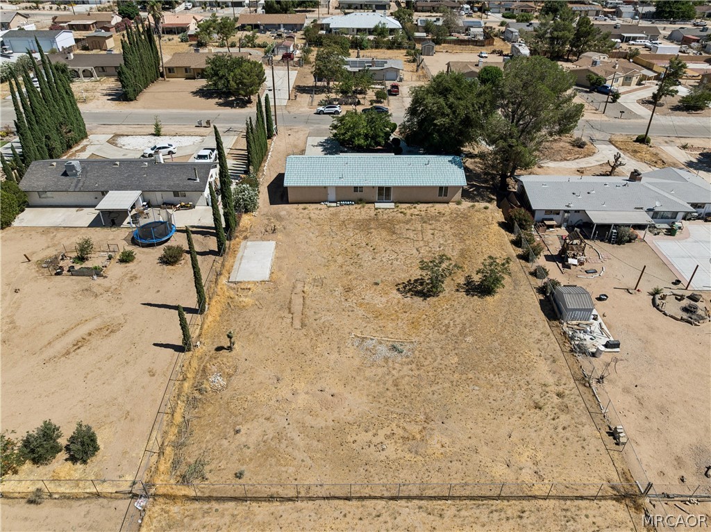 19065 Sheffield Street Property Photo 20