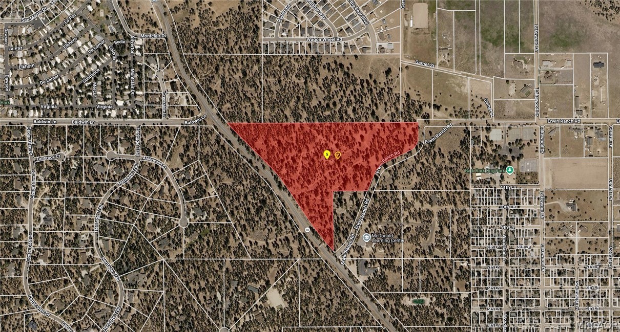 0 Ca-38 Property Photo 2