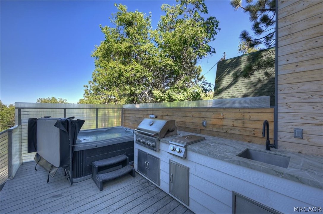 693 Villa Grove Avenue Property Photo 50