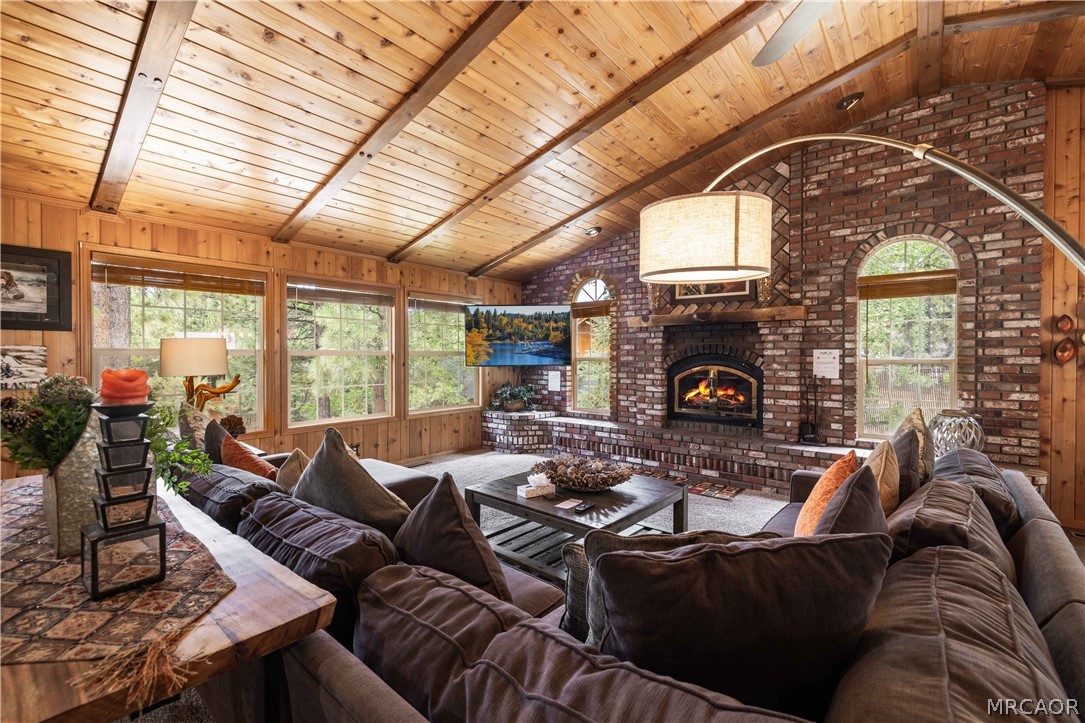 127 Stony Creek Road Property Photo 17