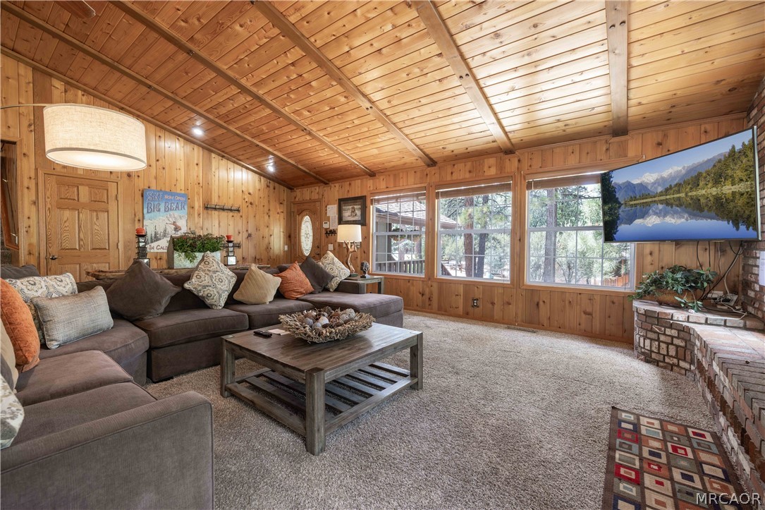 127 Stony Creek Road Property Photo 19