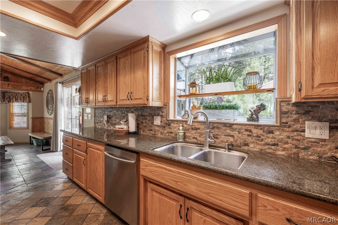 127 Stony Creek Road Property Photo 23