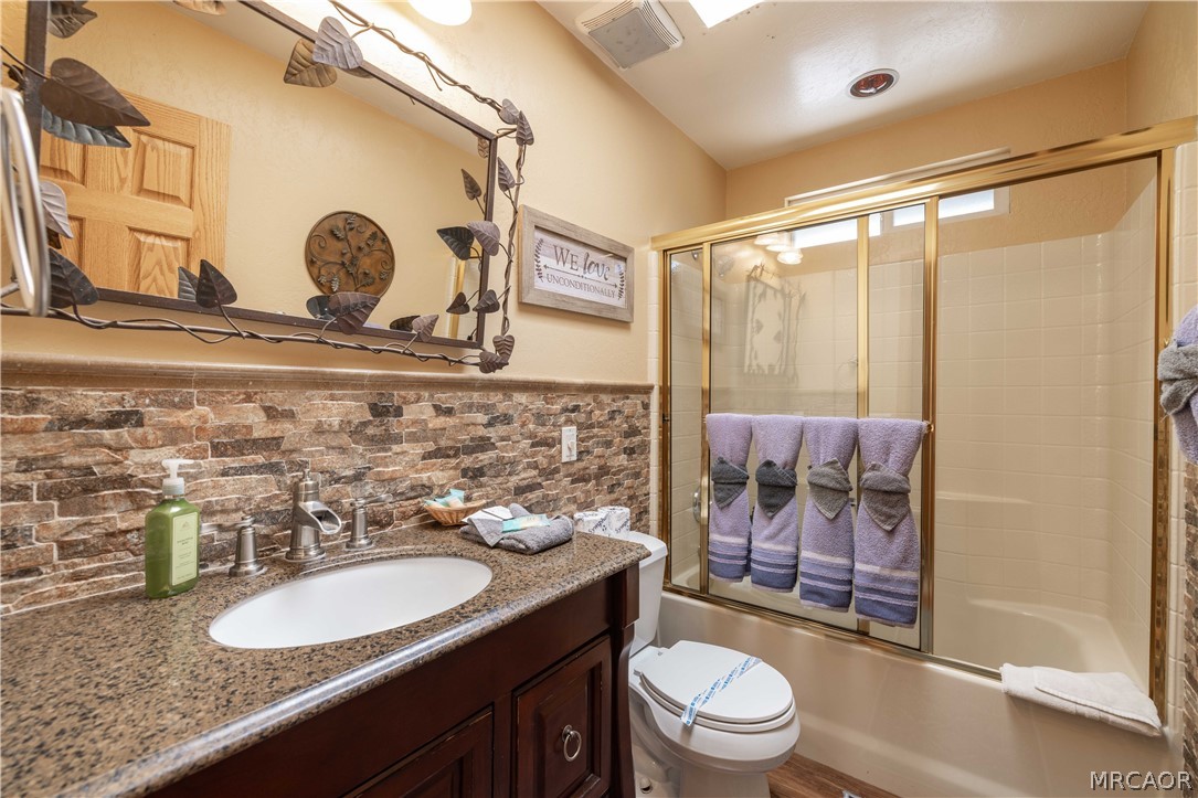 127 Stony Creek Road Property Photo 37