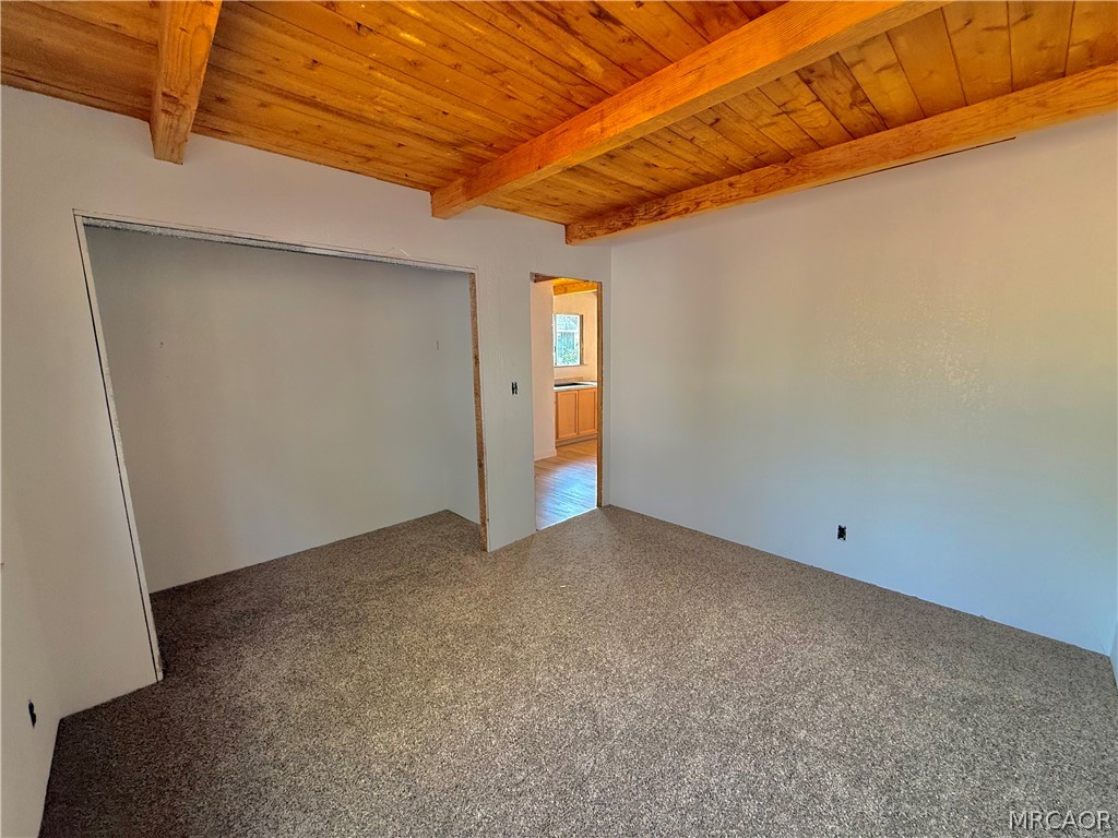 551 Highland Lane Property Photo 10