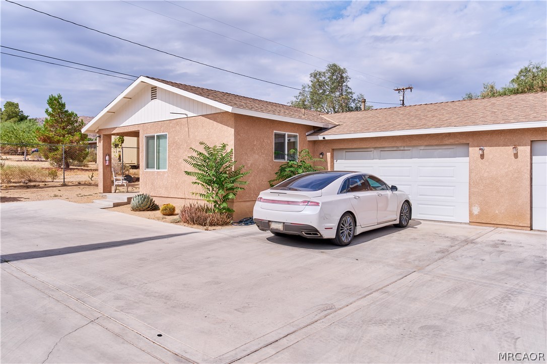 61501 Division Street Property Photo 15