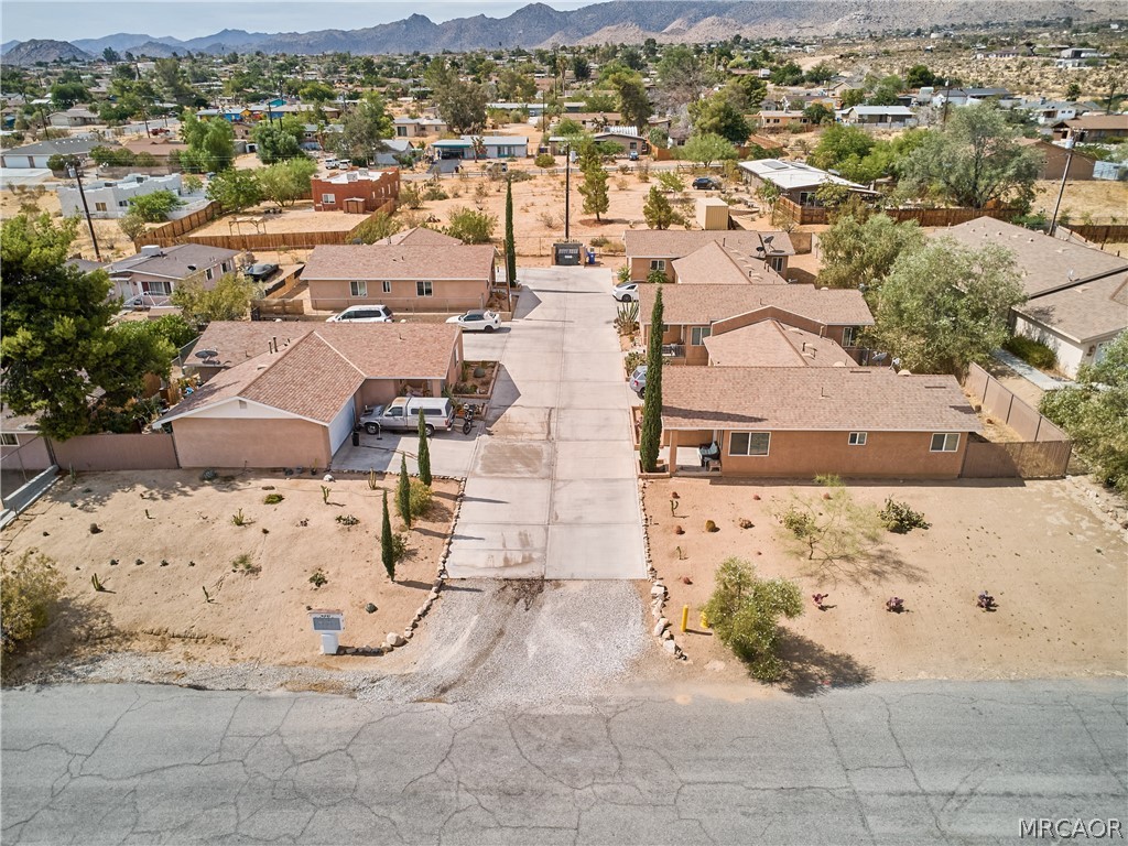 61501 Division Street Property Photo 27