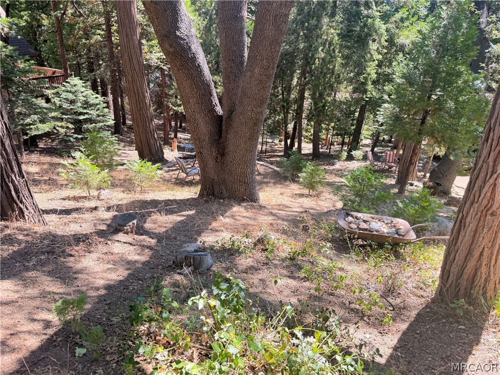 357 Castle Gate Road Property Photo 1
