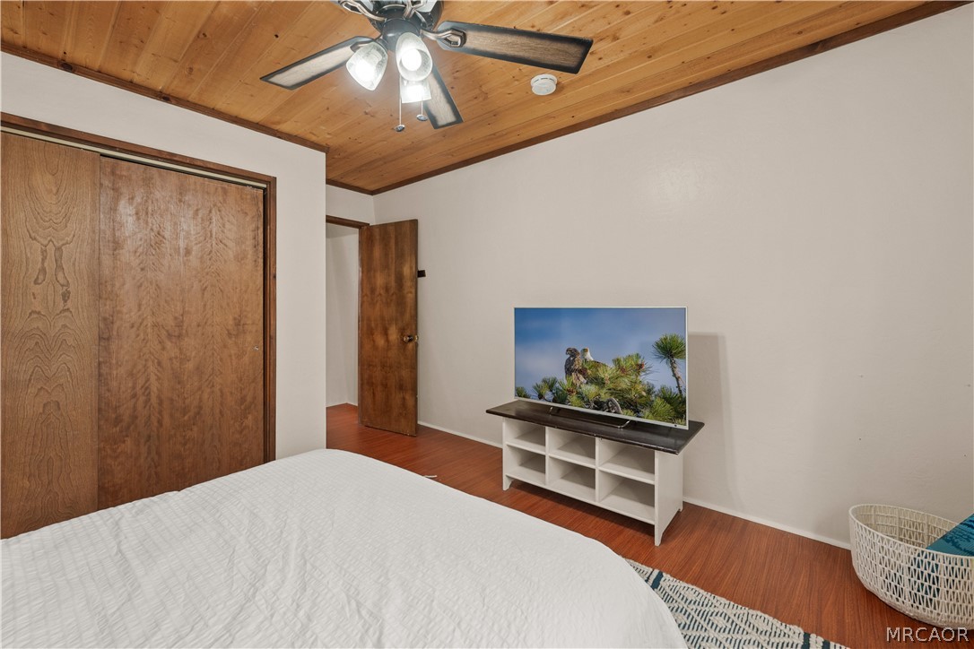 759 Spruce Lane Property Photo 16