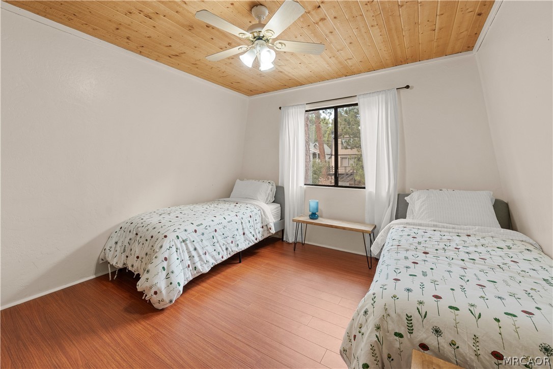 759 Spruce Lane Property Photo 18