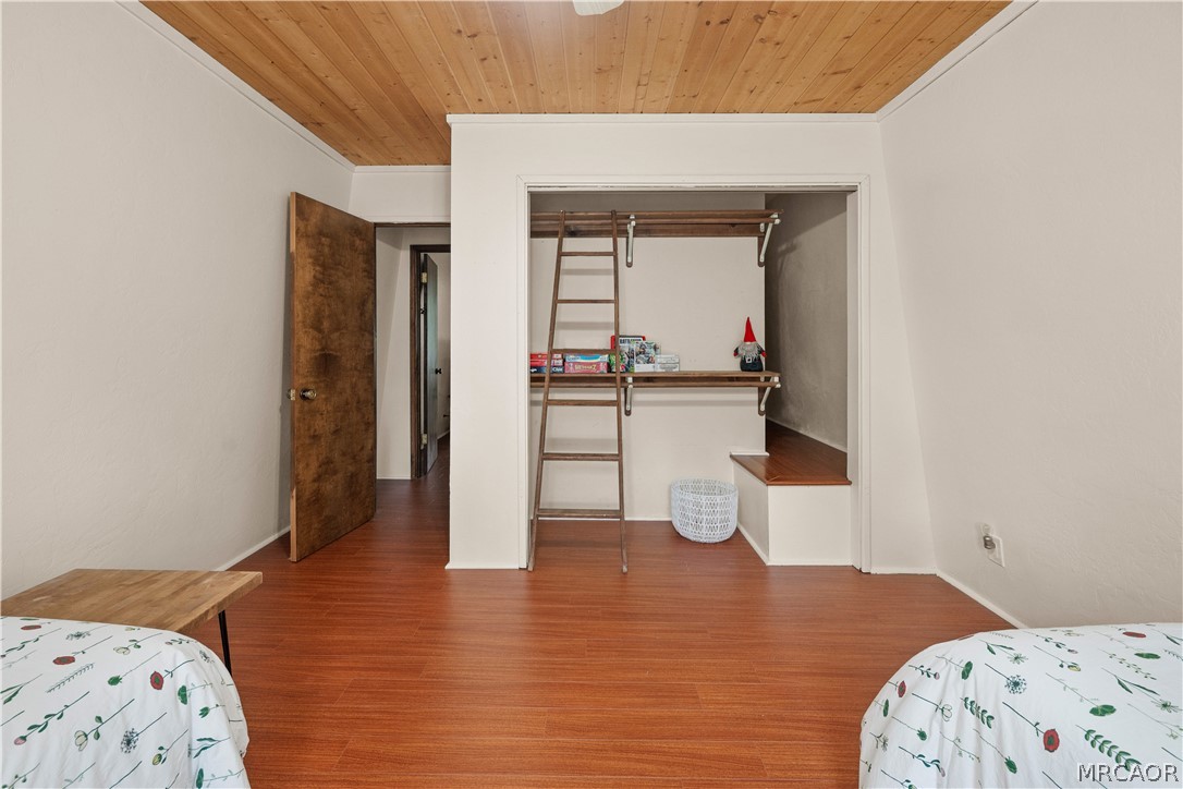759 Spruce Lane Property Photo 20