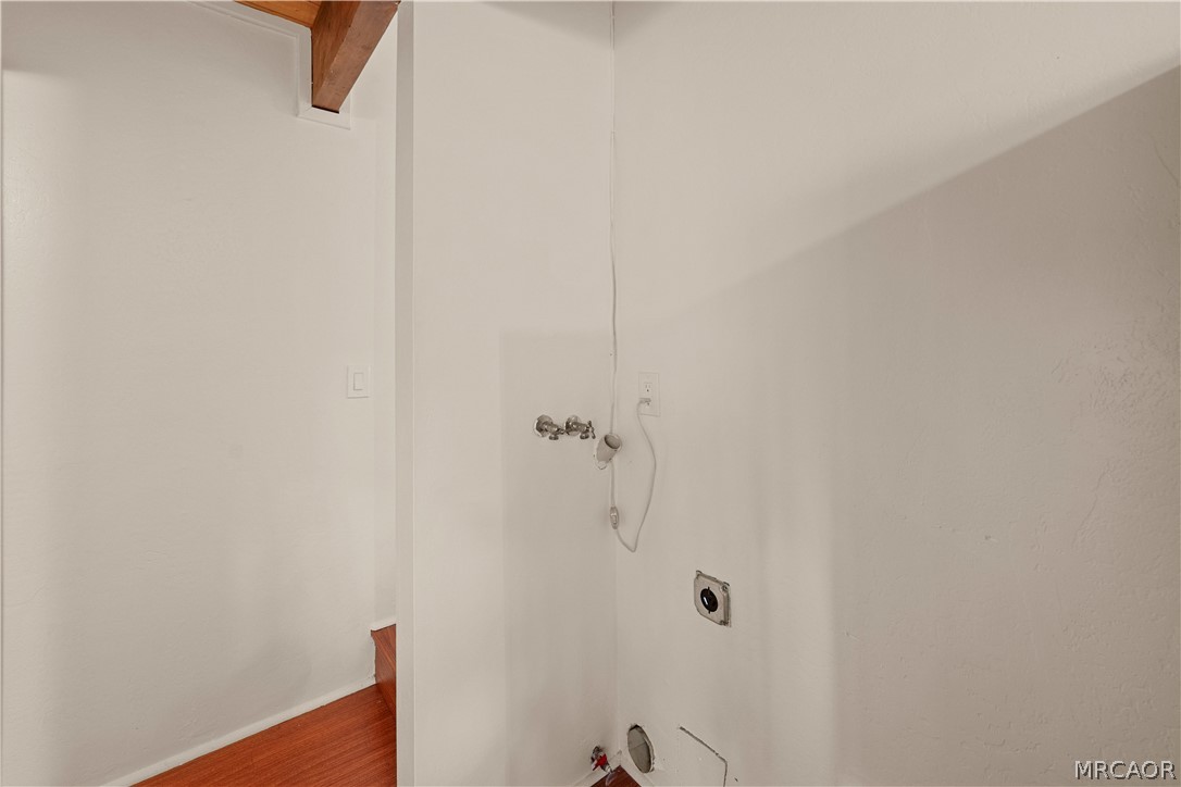 759 Spruce Lane Property Photo 21