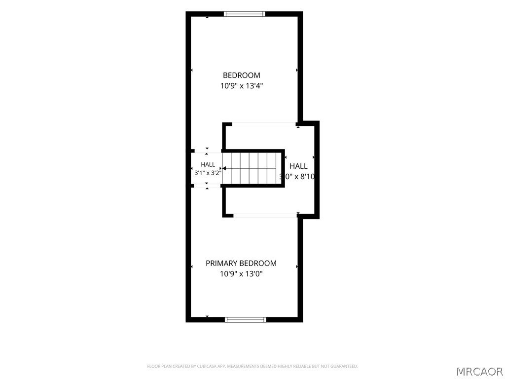 759 Spruce Lane Property Photo 26