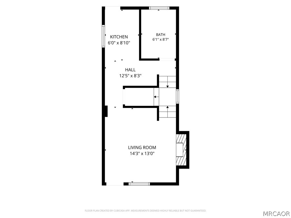 759 Spruce Lane Property Photo 27