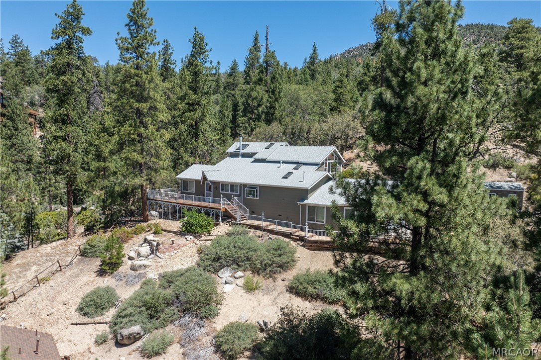 39147 Cedar Dell Road Property Photo 2