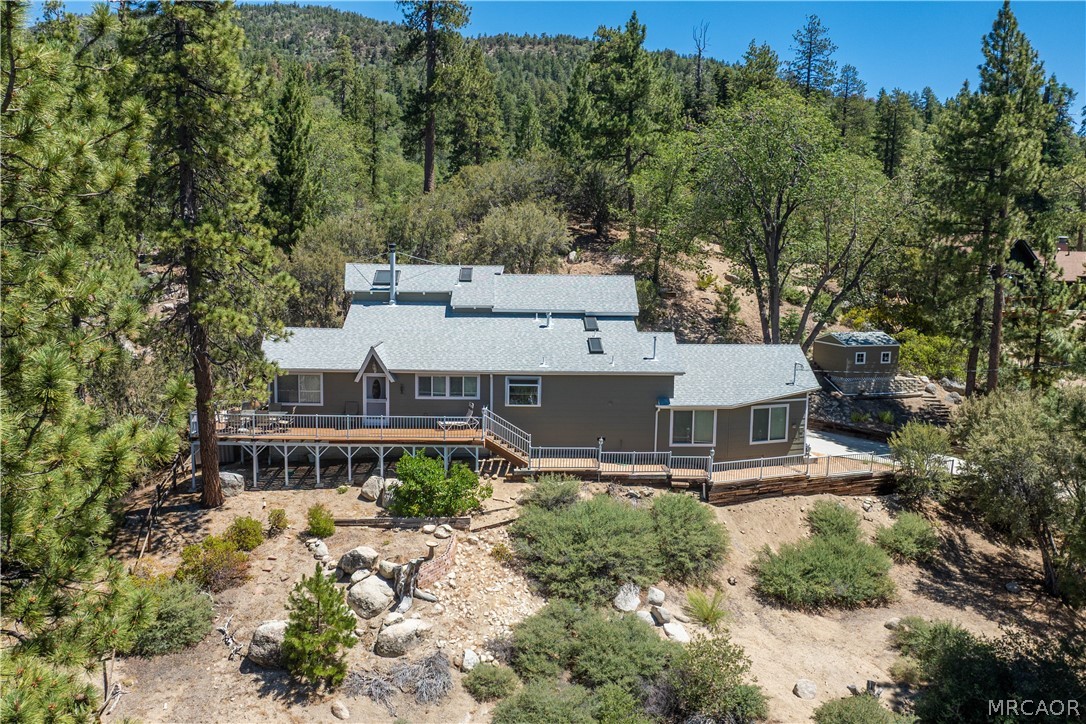 39147 Cedar Dell Road Property Photo 3