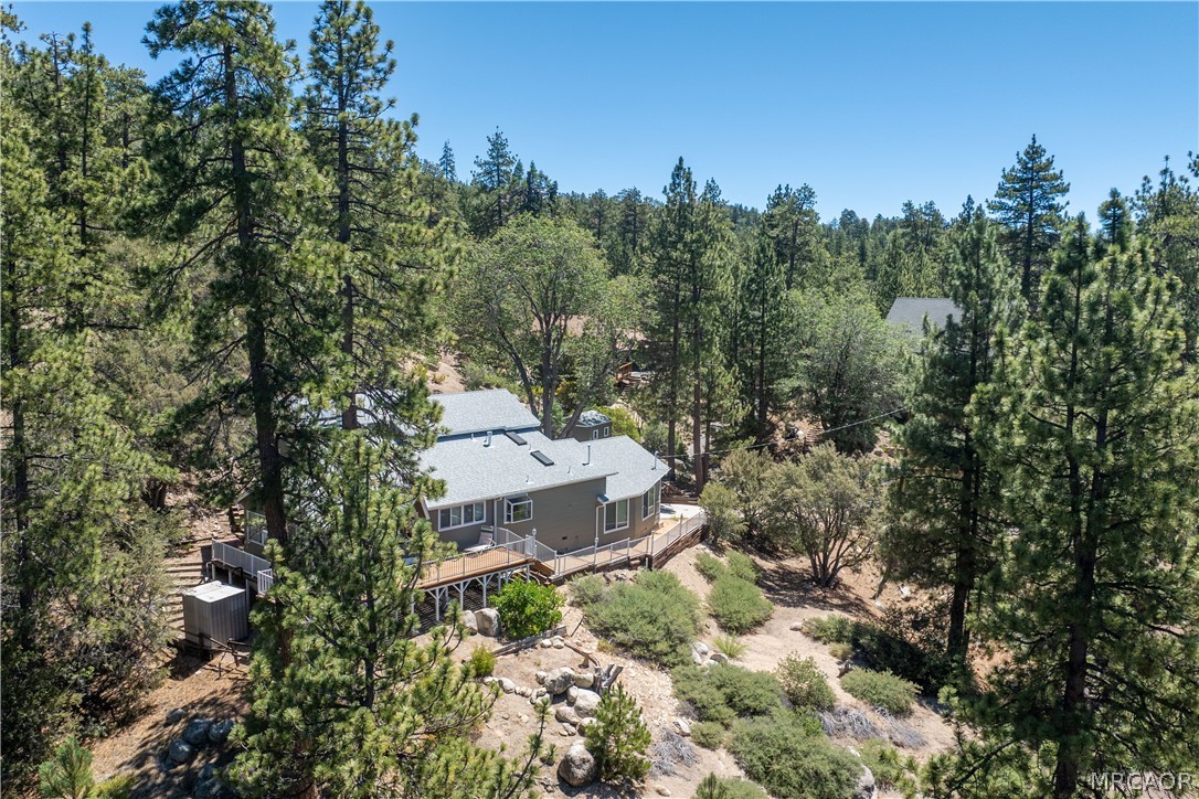 39147 Cedar Dell Road Property Photo 4