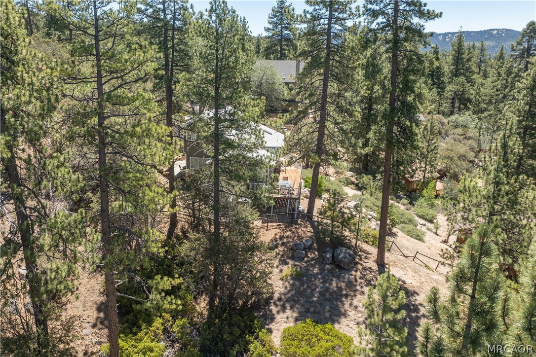 39147 Cedar Dell Road Property Photo 5