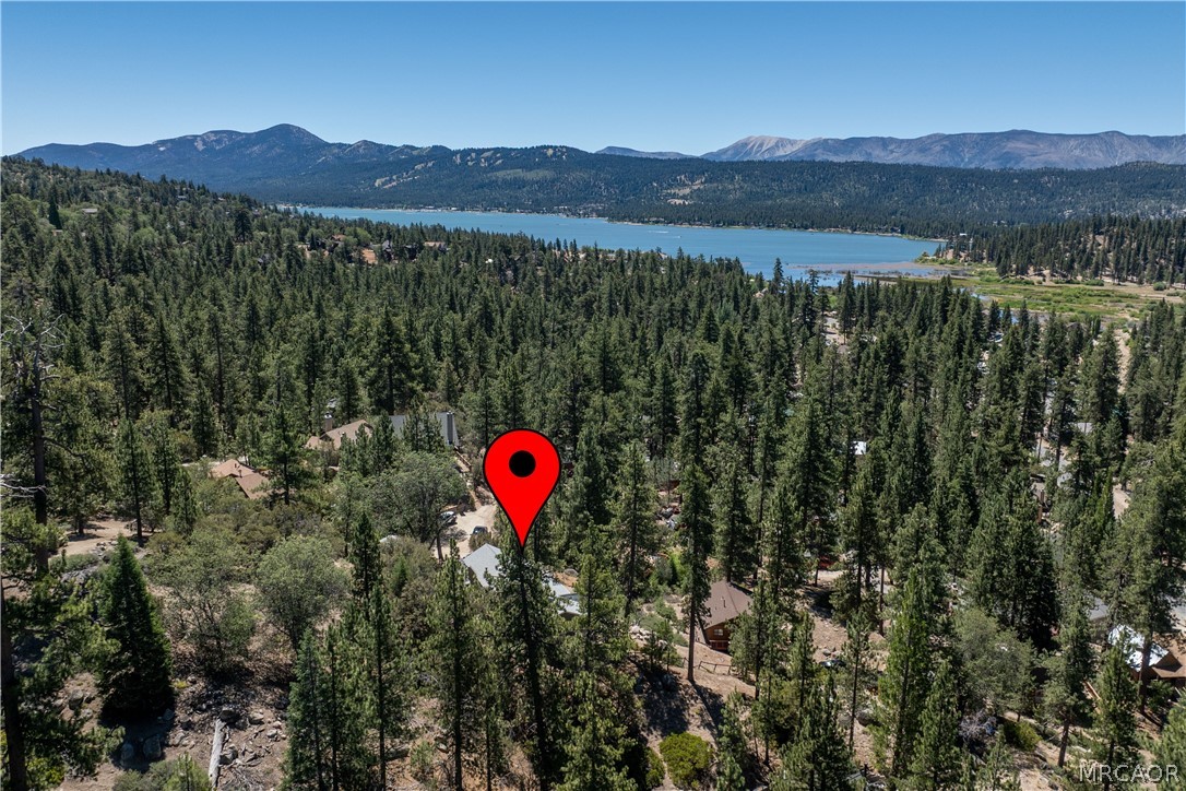 39147 Cedar Dell Road Property Photo 6