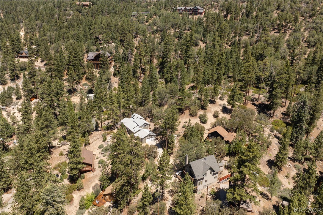39147 Cedar Dell Road Property Photo 8