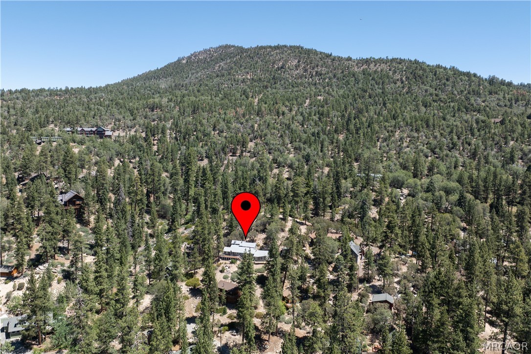 39147 Cedar Dell Road Property Photo 9