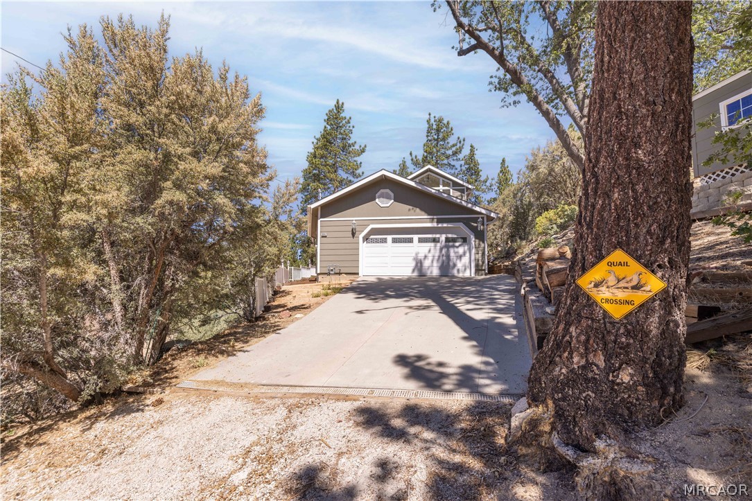39147 Cedar Dell Road Property Photo 10