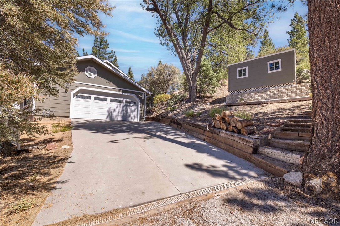 39147 Cedar Dell Road Property Photo 11