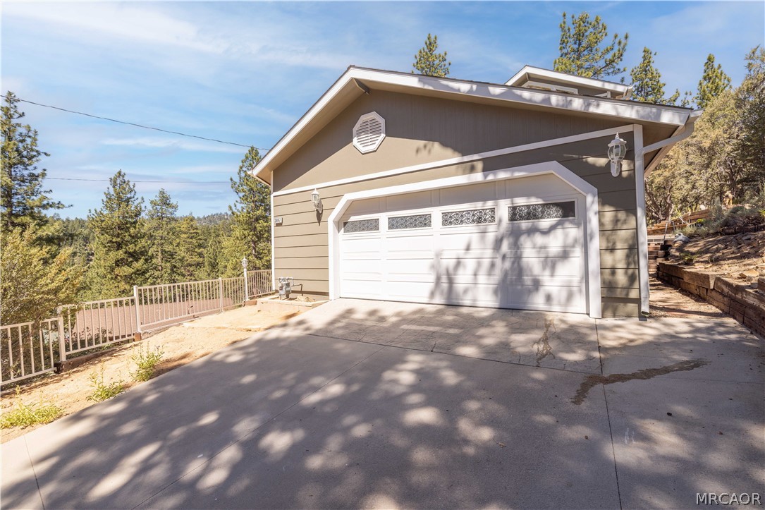 39147 Cedar Dell Road Property Photo 12