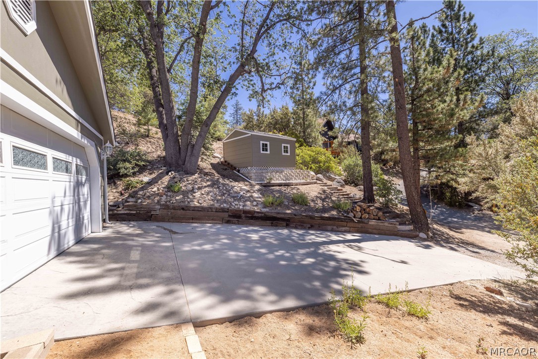 39147 Cedar Dell Road Property Photo 13