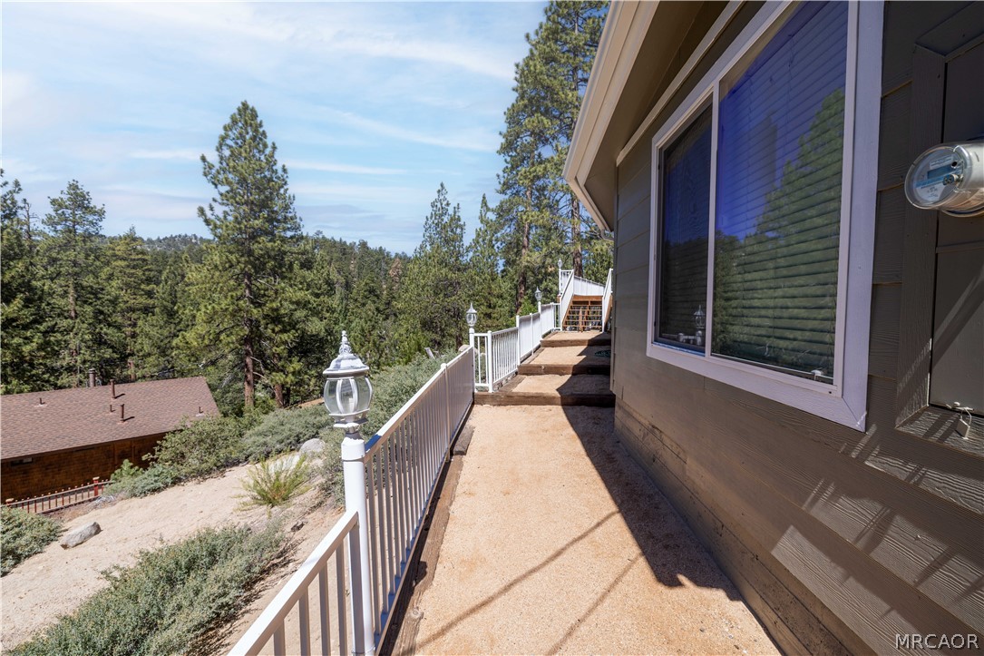 39147 Cedar Dell Road Property Photo 14