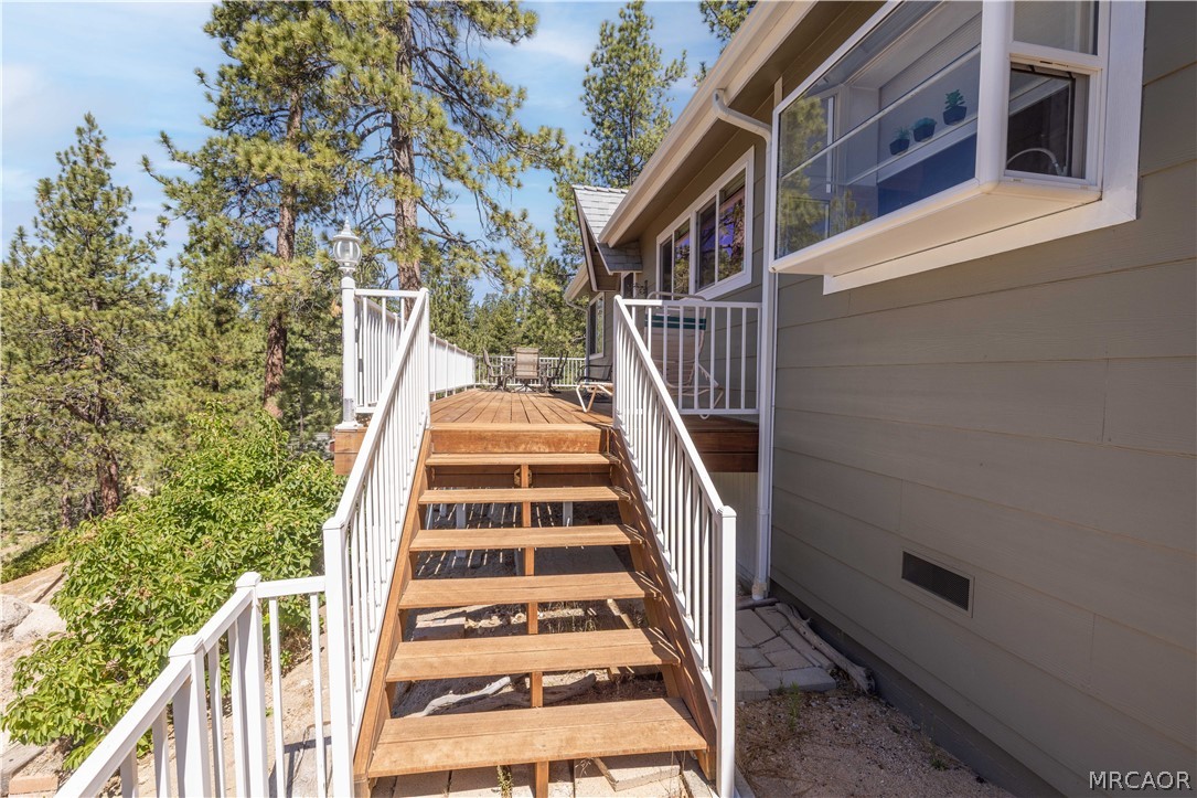 39147 Cedar Dell Road Property Photo 15