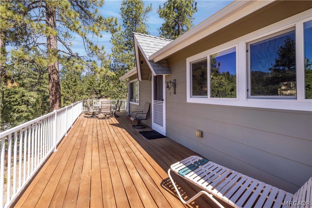 39147 Cedar Dell Road Property Photo 16