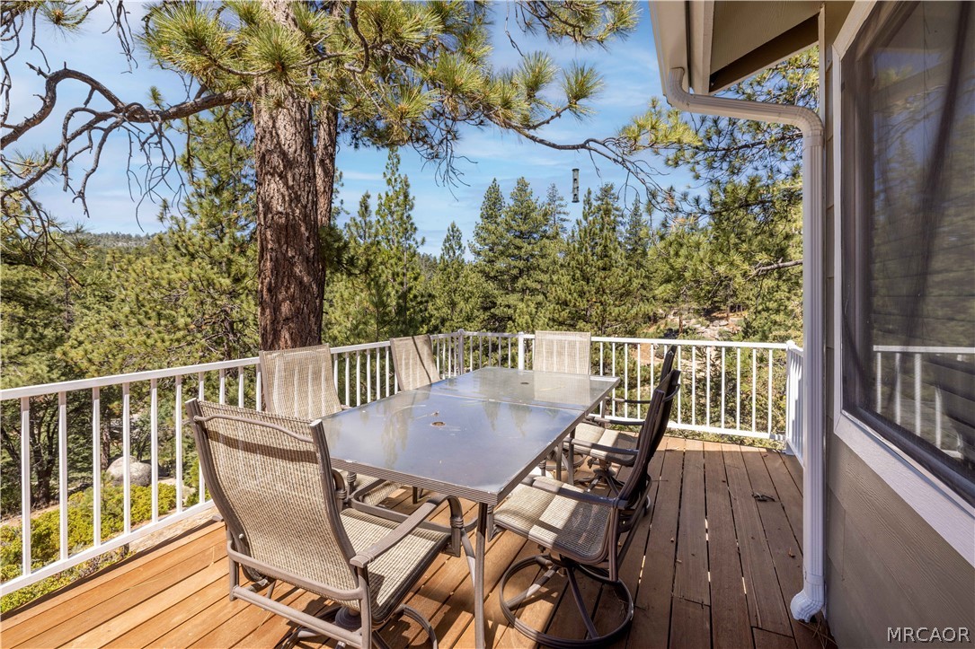 39147 Cedar Dell Road Property Photo 17