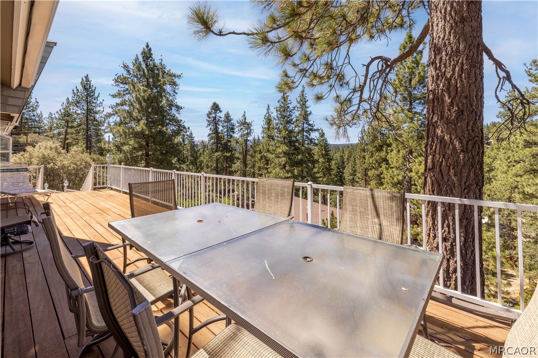 39147 Cedar Dell Road Property Photo 18