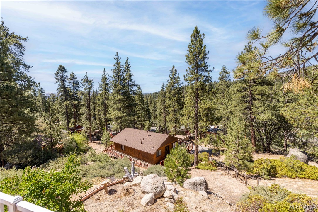 39147 Cedar Dell Road Property Photo 19