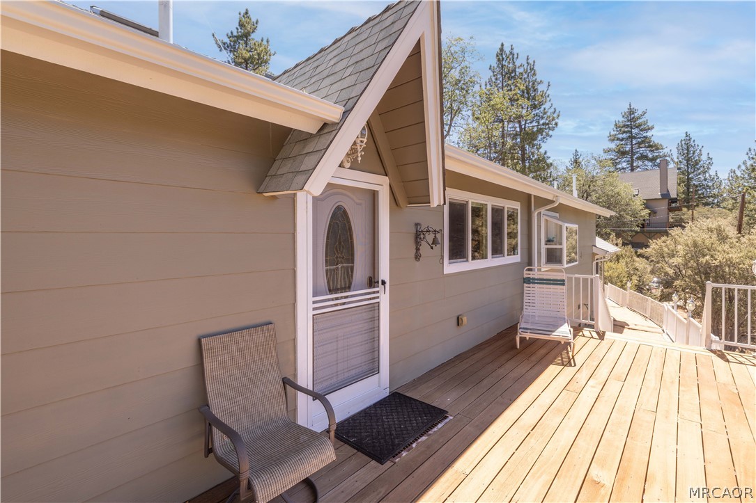 39147 Cedar Dell Road Property Photo 20