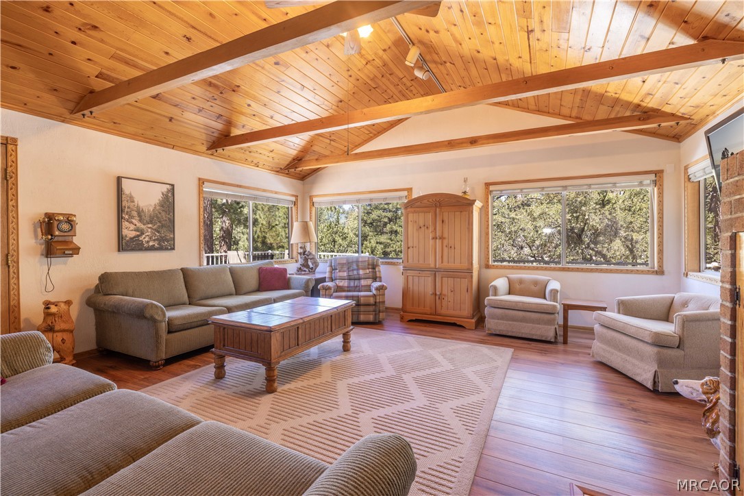 39147 Cedar Dell Road Property Photo 23