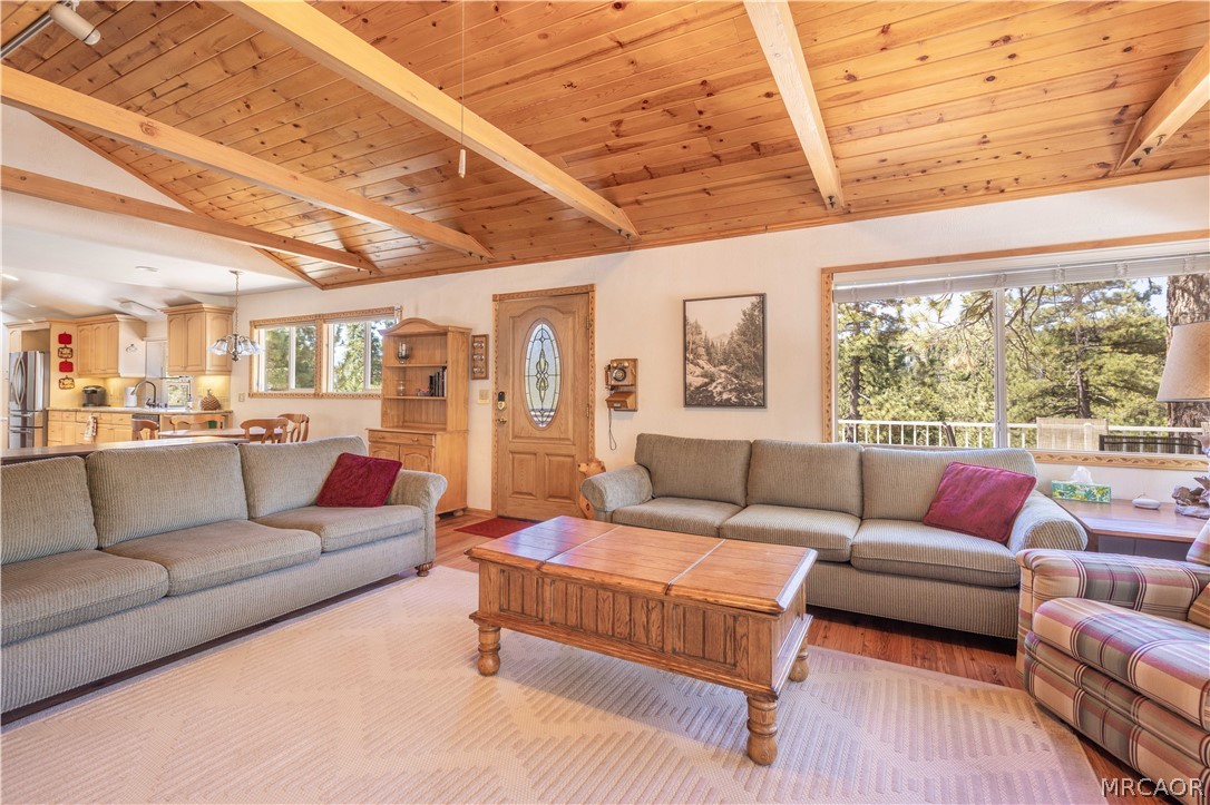 39147 Cedar Dell Road Property Photo 24